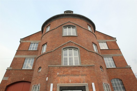 Stadtarchiv Stuttgart