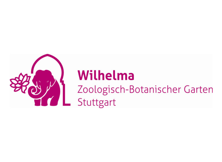 Wilhelma – Zoologisch-Botanischer Garten Stuttgart | American Days