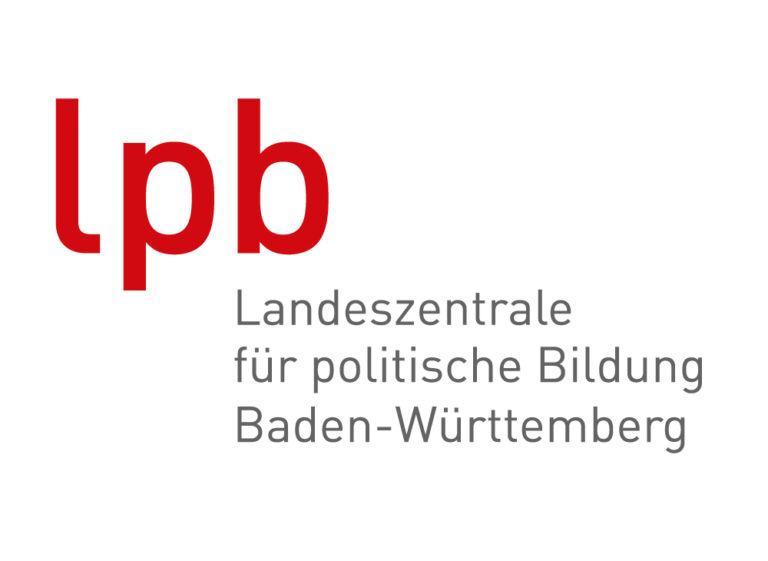 Landeszentrale Für Politische Bildung Baden Württemberg Lpb Bw 1948