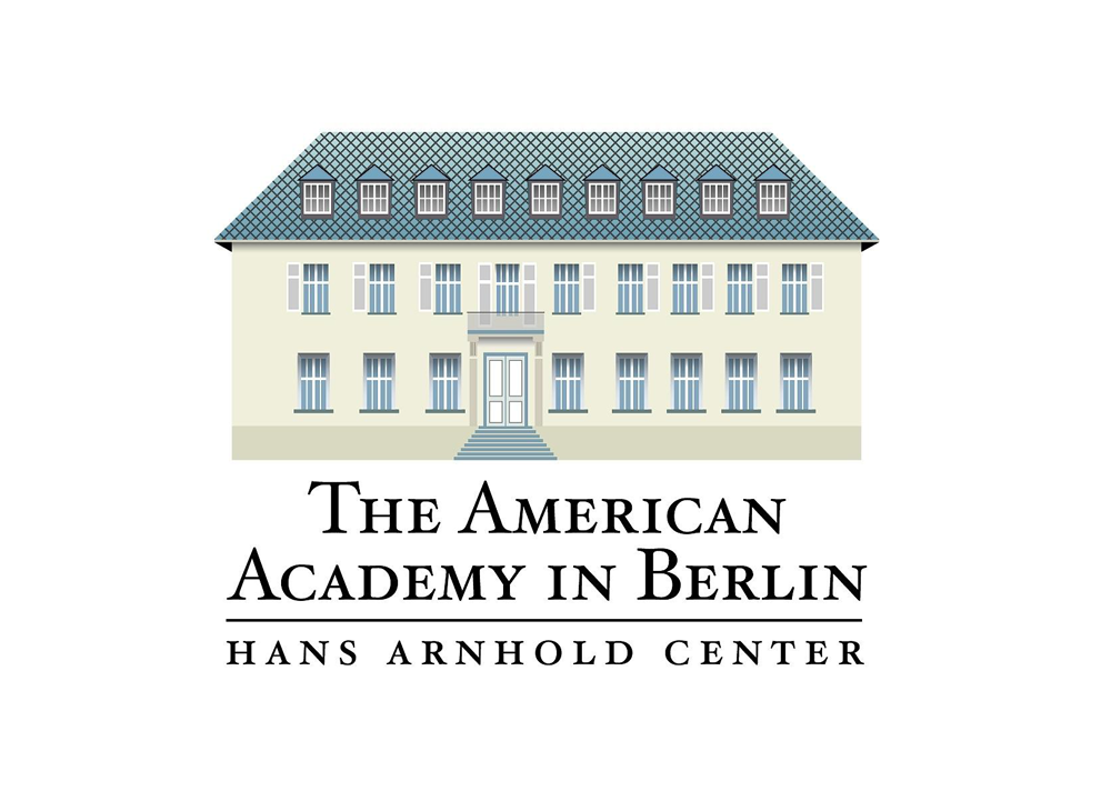 American Academy in Berlin American Days