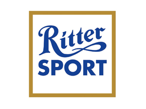 RitterSport